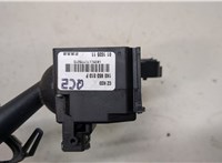 1K0953513F Переключатель поворотов Volkswagen Golf 6 2009-2012 9458332 #3