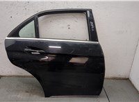  Дверь боковая (легковая) Mercedes E W212 2013-2016 9458339 #1