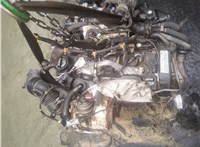 04L100033 Двигатель (ДВС) Skoda Octavia (A7) 2013-2017 9458363 #2