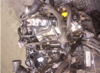 04L100033 Двигатель (ДВС) Skoda Octavia (A7) 2013-2017 9458363 #3