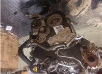 04L100033 Двигатель (ДВС) Skoda Octavia (A7) 2013-2017 9458363 #4