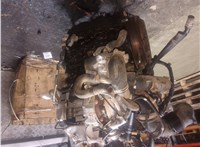 04L100033 Двигатель (ДВС) Skoda Octavia (A7) 2013-2017 9458363 #5