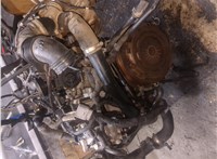 04L100033 Двигатель (ДВС) Skoda Octavia (A7) 2013-2017 9458363 #6