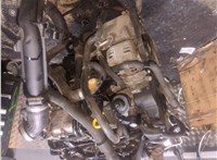 04L100033 Двигатель (ДВС) Skoda Octavia (A7) 2013-2017 9458363 #7
