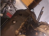 04L100033 Двигатель (ДВС) Skoda Octavia (A7) 2013-2017 9458363 #9