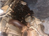 04L100033 Двигатель (ДВС) Skoda Octavia (A7) 2013-2017 9458363 #10