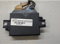 1Z0919283B Блок управления парктрониками Skoda Octavia (A5) 2004-2013 9458367 #5