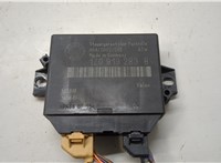 1Z0919283B Блок управления парктрониками Skoda Octavia (A5) 2004-2013 9458367 #6