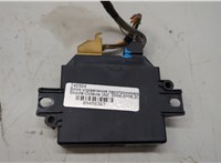 1Z0919283B Блок управления парктрониками Skoda Octavia (A5) 2004-2013 9458367 #7