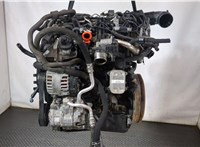 03L100090J, 03L100090JX Двигатель (ДВС) Volkswagen Tiguan 2011-2016 9458389 #2