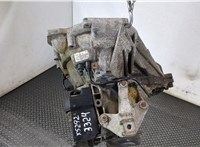  КПП 5-ст.мех. (МКПП) Ford Focus 2 2008-2011 9458420 #4