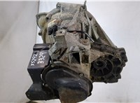  КПП 5-ст.мех. (МКПП) Ford Focus 2 2008-2011 9458420 #5