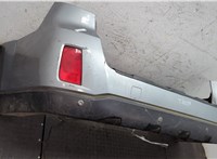 57704AJ020 Бампер Subaru Legacy Outback (B14) 2009-2014 9458419 #3