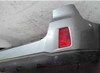 57704AJ020 Бампер Subaru Legacy Outback (B14) 2009-2014 9458419 #6