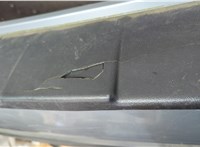 57704AJ020 Бампер Subaru Legacy Outback (B14) 2009-2014 9458419 #7