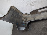 57704AJ020 Бампер Subaru Legacy Outback (B14) 2009-2014 9458419 #8