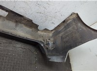 57704AJ020 Бампер Subaru Legacy Outback (B14) 2009-2014 9458419 #9