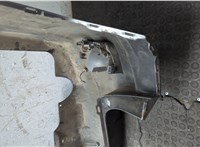 57704AJ020 Бампер Subaru Legacy Outback (B14) 2009-2014 9458419 #10