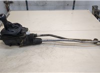  Кулиса КПП Volkswagen Passat 5 2000-2005 9458428 #1