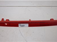 8V0945097D Фонарь дополнительный (стоп-сигнал) Audi Q3 2018-2025 9458439 #6