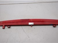 8V0945097D Фонарь дополнительный (стоп-сигнал) Audi Q3 2018-2025 9458439 #7