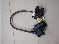 81A827506 Замок багажника Audi Q3 2018-2025 9458443 #2