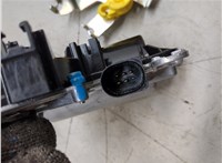 81A827506 Замок багажника Audi Q3 2018-2025 9458443 #3
