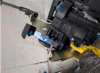 81A827506 Замок багажника Audi Q3 2018-2025 9458443 #4