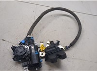 81A827506 Замок багажника Audi Q3 2018-2025 9458443 #6