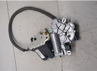 81A827506 Замок багажника Audi Q3 2018-2025 9458443 #7