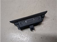 8W6943021A Подсветка номера Audi Q3 2018- 9458446 #2