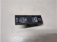 8W6943021A Подсветка номера Audi Q3 2018- 9458447 #1