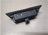 8W6943021A Подсветка номера Audi Q3 2018- 9458447 #3