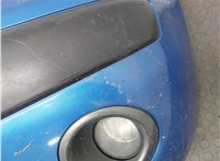  Бампер Nissan Note E11 2006-2013 9458450 #6