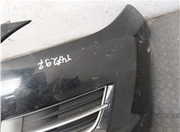  Бампер Mazda 6 (GH) 2007-2012 9458461 #10