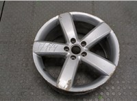  Диск колесный Volkswagen Passat CC 2008-2012 9458465 #1