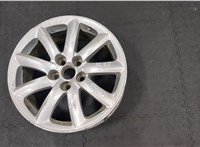  Диск колесный Lexus LS460 2006-2017 9458474 #2