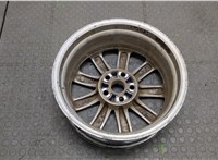  Диск колесный Lexus LS460 2006-2012 9458474 #5