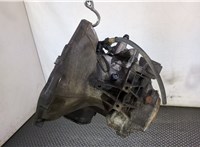  КПП 5-ст.мех. (МКПП) Opel Corsa C 2000-2006 9458490 #3