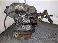  КПП 5-ст.мех. (МКПП) Opel Corsa C 2000-2006 9458490 #4