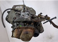  КПП 5-ст.мех. (МКПП) Opel Corsa C 2000-2006 9458490 #5