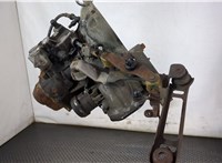  КПП 5-ст.мех. (МКПП) Opel Corsa C 2000-2006 9458490 #6