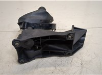  Кулиса КПП Nissan Qashqai 2006-2013 9458493 #3