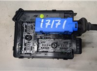 42887406 Блок предохранителей Chevrolet Trax 2023- 9458520 #1