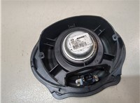 BR8W66960A Динамик Mazda 3 (BK) 2003-2009 9458533 #2