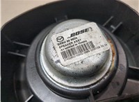 BR8W66960A Динамик Mazda 3 (BK) 2003-2009 9458533 #4