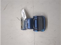 1752702 Петля двери Ford Transit 2000-2006 9458542 #5