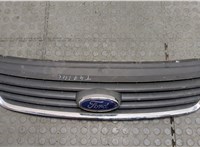  Решетка радиатора Ford Kuga 2008-2012 9458543 #1