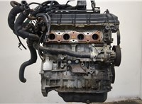 211012GK00 Двигатель (ДВС) Hyundai Santa Fe 2005-2012 9458552 #1