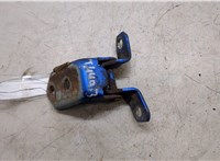 96547289, 96983379 Петля двери Mazda MX-5 3 2005-2015 9458557 #4